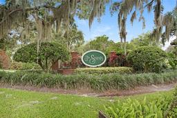 Picture of 3580 Savannahs Trail, Merritt Island, FL 32953