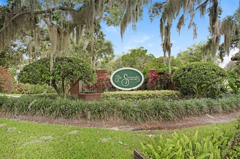 Picture of 3580 Savannahs Trail, Merritt Island FL 32953