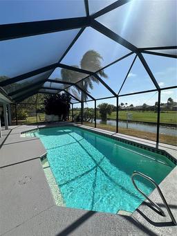 Picture of 3580 Savannahs Trail, Merritt Island, FL 32953