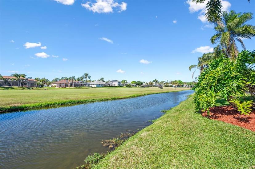 Picture of 3580 Savannahs Trail, Merritt Island FL 32953