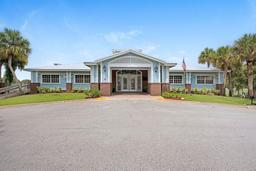 Picture of 3580 Savannahs Trail, Merritt Island, FL 32953