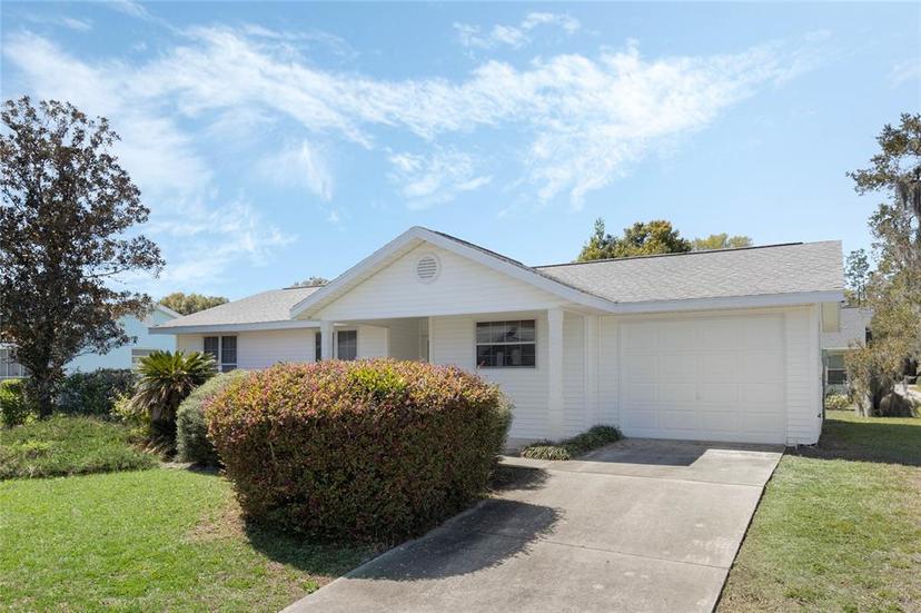 Picture of 8350 SW 108Th Loop, Ocala FL 34481