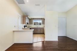 Picture of 8350 SW 108Th Loop, Ocala, FL 34481