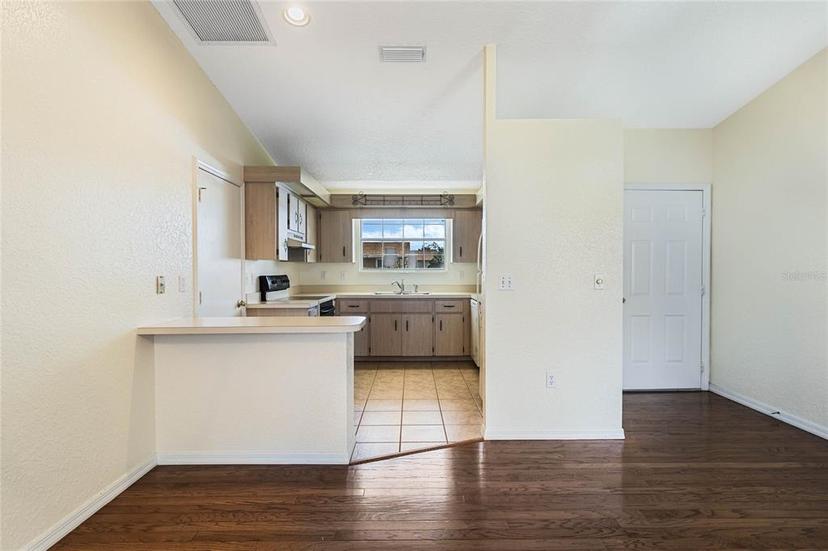 Picture of 8350 SW 108Th Loop, Ocala FL 34481