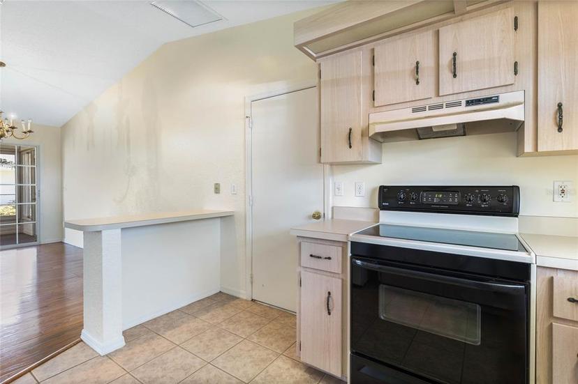 Picture of 8350 SW 108Th Loop, Ocala FL 34481