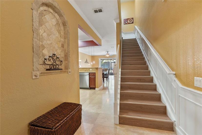 Picture of 2864 Polana Street Unit 104, Orlando FL 32835