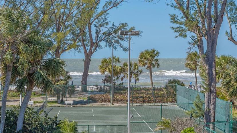 Picture of 5055 Gulf Of Mexico Drive Unit 331, Longboat Key FL 34228