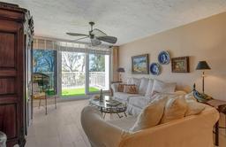 Picture of 5055 Gulf Of Mexico Drive Unit 331, Longboat Key, FL 34228