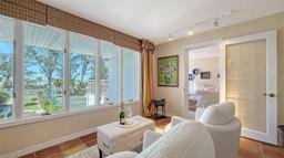Picture of 5055 Gulf Of Mexico Drive Unit 331, Longboat Key, FL 34228