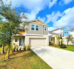 Picture of 13068 Oak Hill Way, Parrish, FL 34219