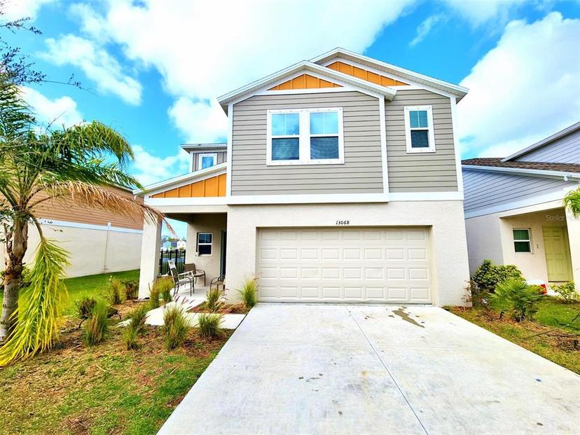 Picture of 13068 Oak Hill Way, Parrish FL 34219