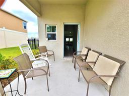 Picture of 13068 Oak Hill Way, Parrish, FL 34219