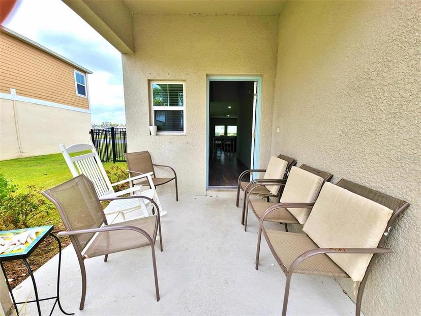 Picture of 13068 Oak Hill Way, Parrish FL 34219