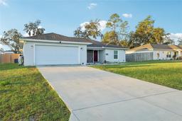 Picture of 3176 SW 127Th Street, Ocala, FL 34473