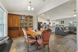 Picture of 3176 SW 127Th Street, Ocala, FL 34473