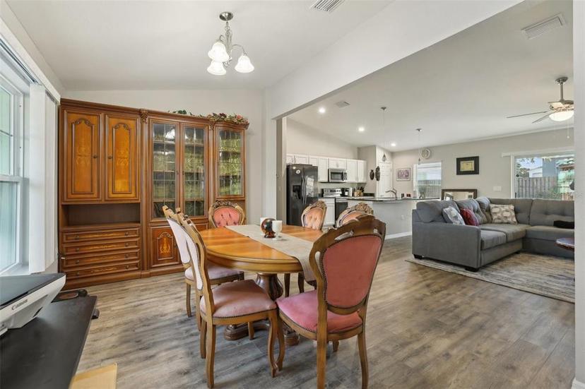 Picture of 3176 SW 127Th Street, Ocala FL 34473