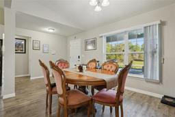 Picture of 3176 SW 127Th Street, Ocala, FL 34473