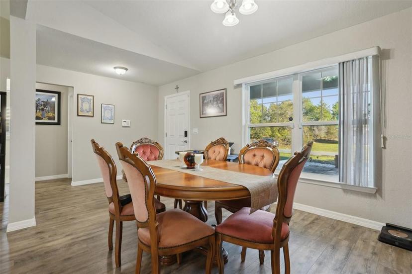 Picture of 3176 SW 127Th Street, Ocala FL 34473