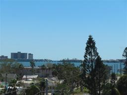 Picture of 2960 59Th Street S Unit 501, Gulfport, FL 33707