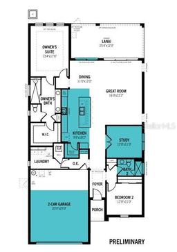 Picture of 18264 Chromata Drive, Venice, FL 34293