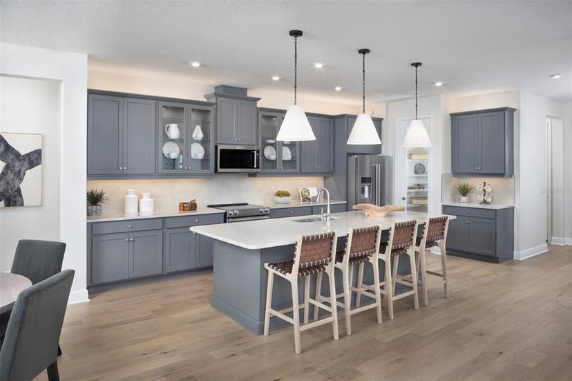 Picture of 18264 Chromata Drive, Venice FL 34293