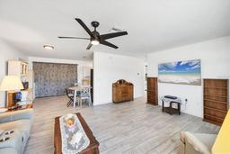 Picture of 6392 Coliseum Boulevard, Port Charlotte, FL 33981