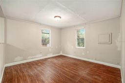 Picture of 15165 Waverly Street, Clearwater, FL 33760