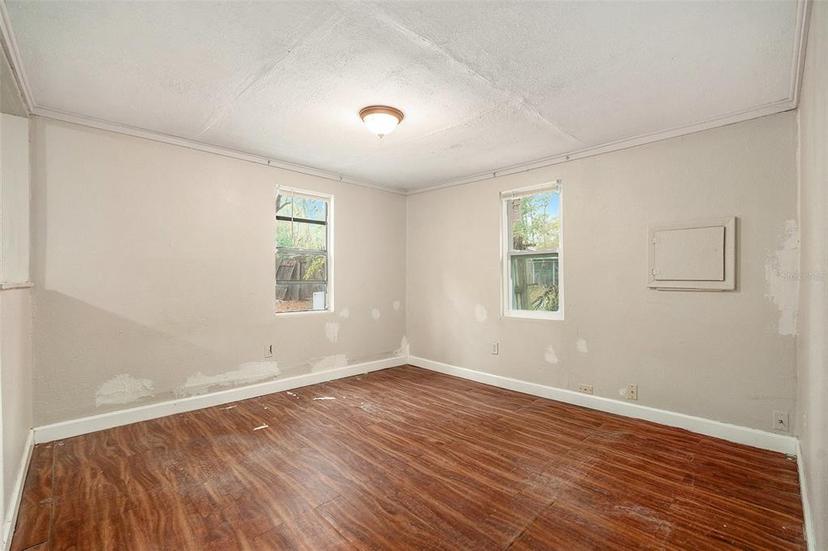 Picture of 15165 Waverly Street, Clearwater FL 33760