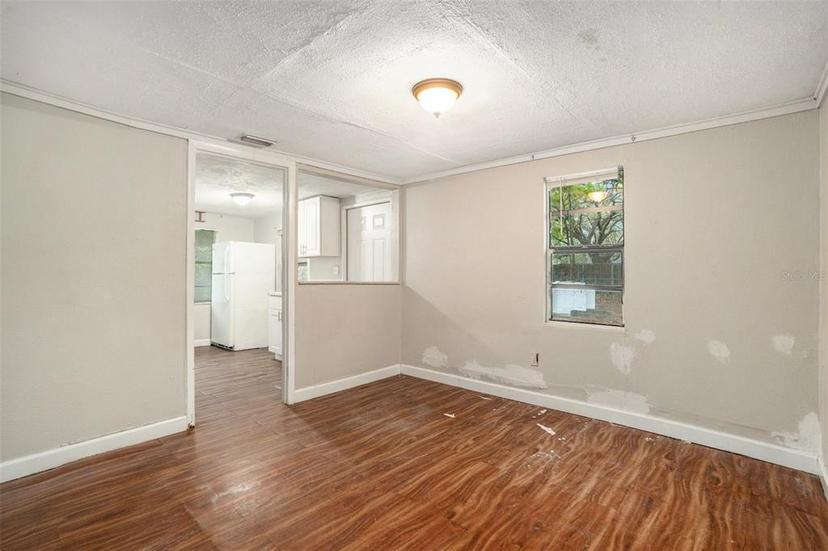 Picture of 15165 Waverly Street, Clearwater FL 33760