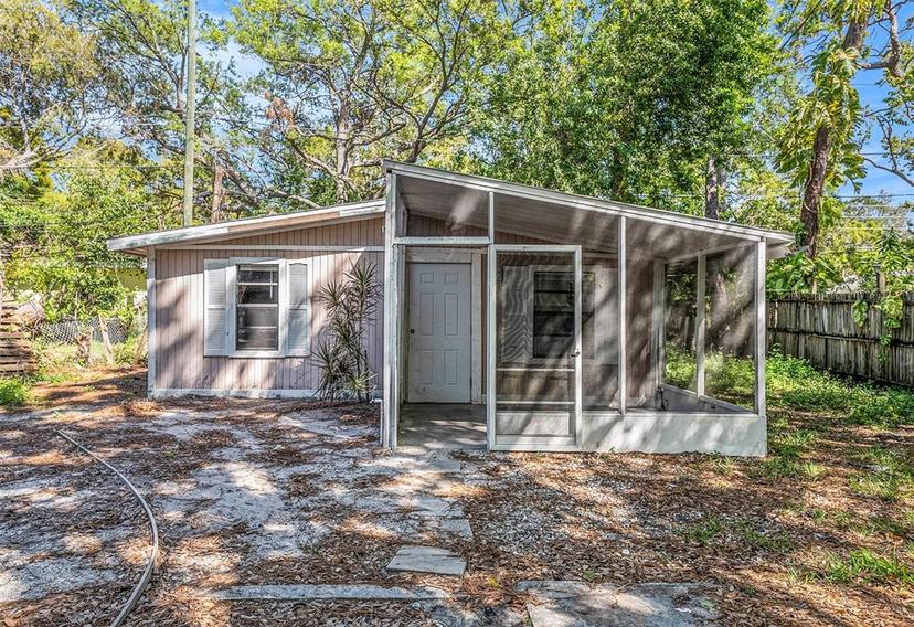 Picture of 15165 Waverly Street, Clearwater FL 33760