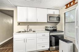 Picture of 15165 Waverly Street, Clearwater, FL 33760