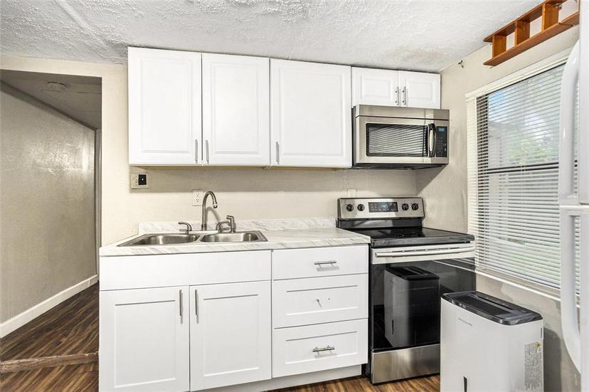 Picture of 15165 Waverly Street, Clearwater FL 33760