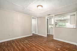 Picture of 15165 Waverly Street, Clearwater, FL 33760