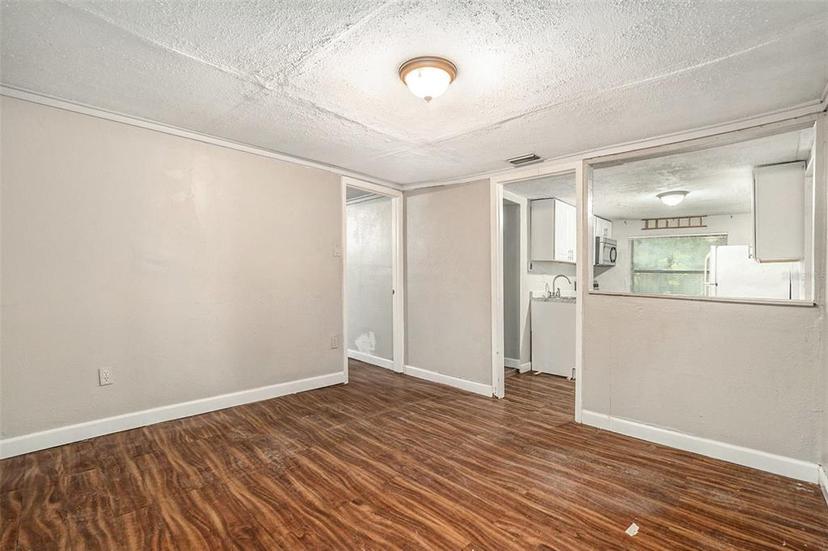 Picture of 15165 Waverly Street, Clearwater FL 33760