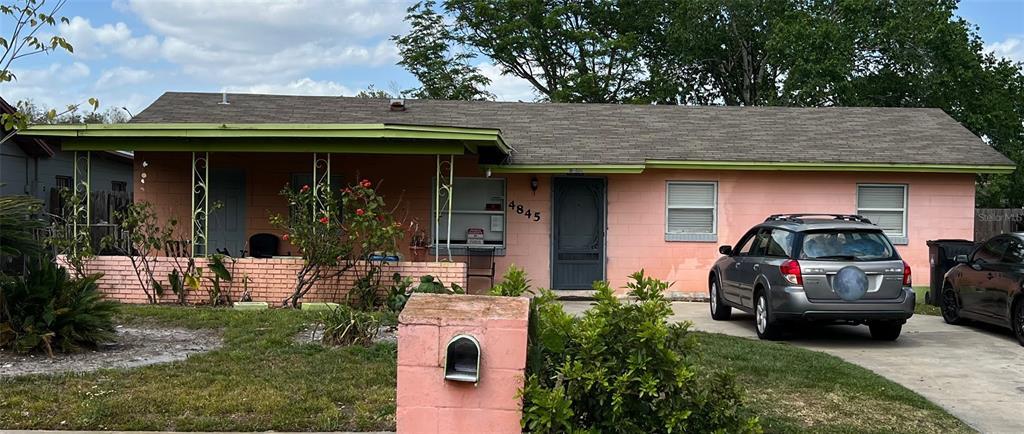 Picture of 4845 Elese Street, Orlando, FL 32811