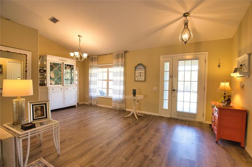 Picture of 3330 Amanda Street, Punta Gorda FL 33950