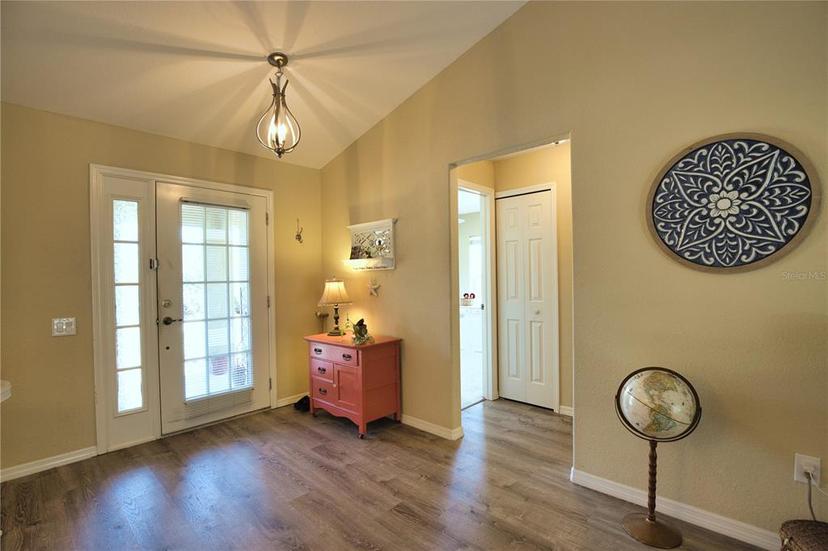 Picture of 3330 Amanda Street, Punta Gorda FL 33950