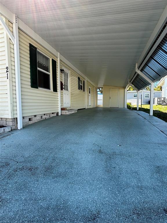 Picture of 21 Frangipani Circle, Largo FL 33770