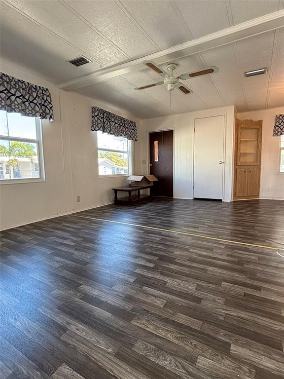 Picture of 21 Frangipani Circle, Largo FL 33770