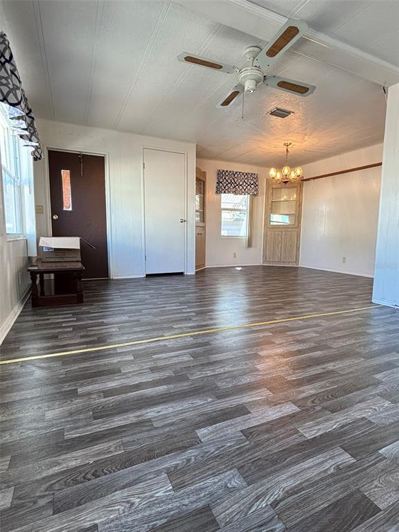 Picture of 21 Frangipani Circle, Largo FL 33770