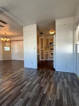 Picture of 21 Frangipani Circle, Largo, FL 33770