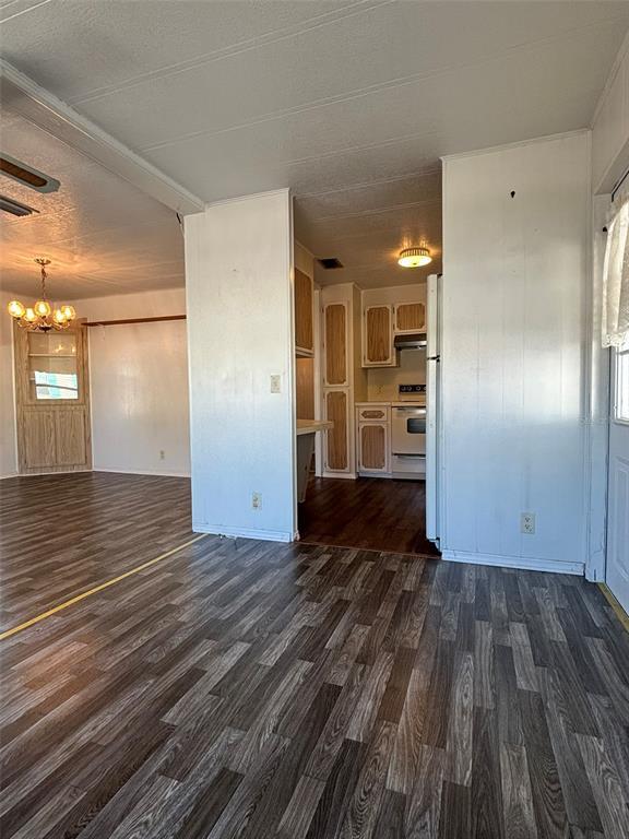 Picture of 21 Frangipani Circle, Largo FL 33770