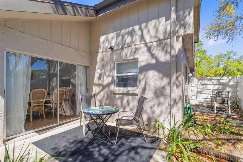 Picture of 2646 Barksdale Court, Clearwater FL 33761
