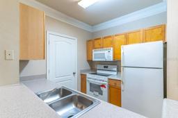 Picture of 19920 Villa Ridge Drive Unit 206, Orlando, FL 32821