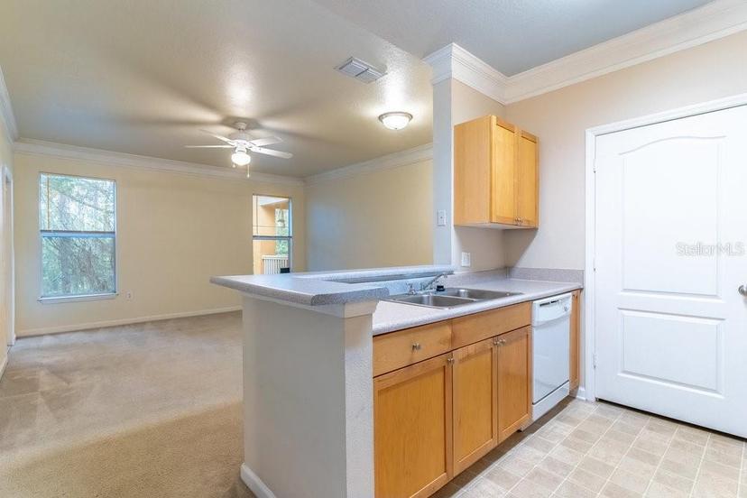 Picture of 19920 Villa Ridge Drive Unit 206, Orlando FL 32821