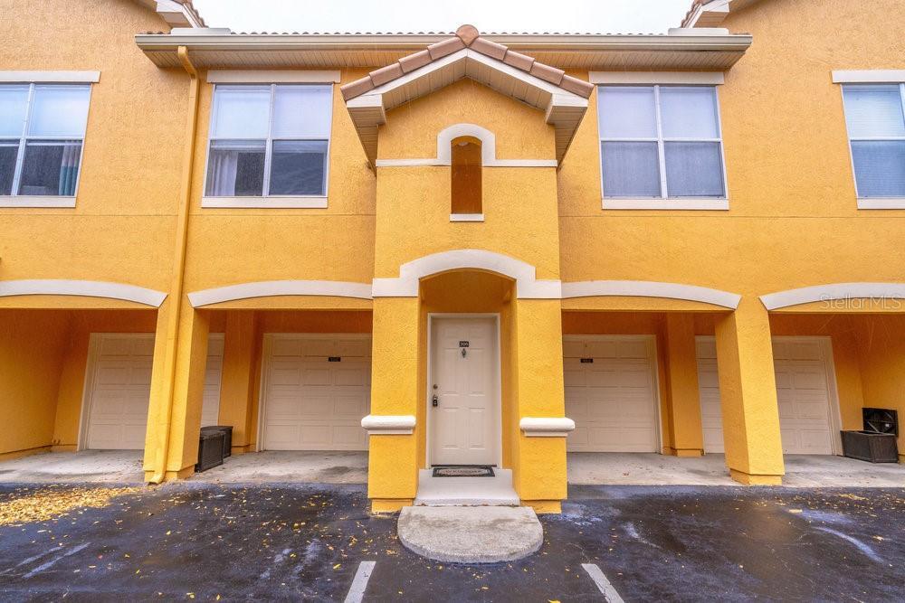 Picture of 19920 Villa Ridge Drive Unit 206, Orlando, FL 32821