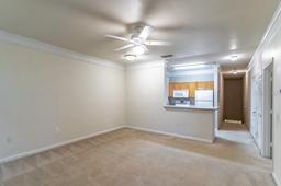 Picture of 19920 Villa Ridge Drive Unit 206, Orlando, FL 32821