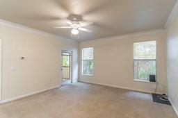 Picture of 19920 Villa Ridge Drive Unit 206, Orlando, FL 32821