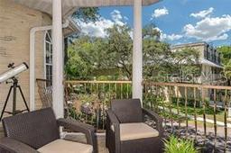 Picture of 2308 W Jetton Avenue, Tampa, FL 33629
