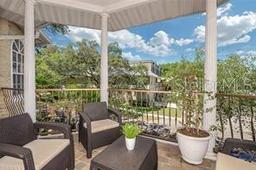 Picture of 2308 W Jetton Avenue, Tampa, FL 33629
